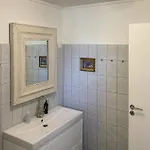 2 Bedroom Awesome In