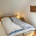 2 Bedroom Awesome In * 게드세르
