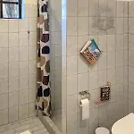 2 Bedroom Awesome In 게드세르