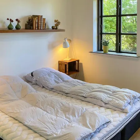 2 Bedroom Awesome In * Gedser